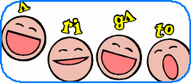北支部 団参2
