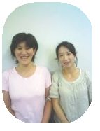須磨支部 2人
