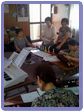 尼北敬老会－１