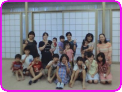 CIMG0401