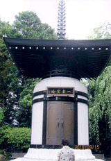 団参2010-02：湊川