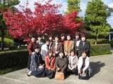 集合写真ー北神支部