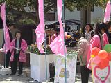 芦屋花３