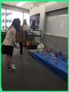 六甲4