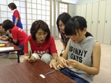 絆カーニバル１　尼崎南支部
