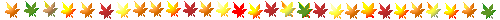 紅葉2