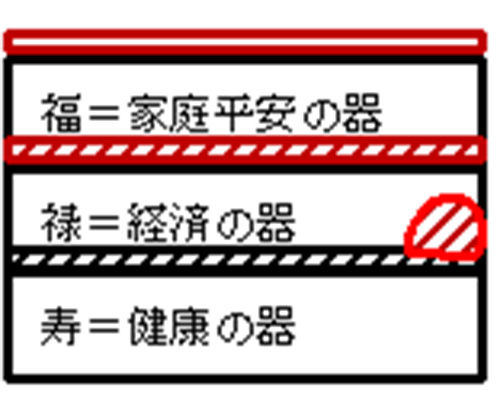ki-1-1