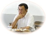 婦人部法座　教会長２