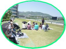 西ノ宮北支部 仁川