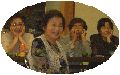 淡路　敬老会5