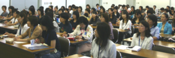 婦人部 きらら4