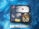 itami_0904_2
