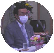 淡路　ご来道3