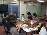 北神支部ー脇っ子会１