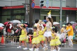 神戸まつり２
