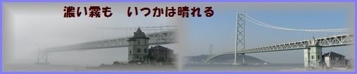 法座2