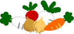 野菜