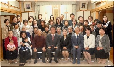 淡路 新年(集合)