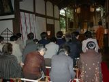 伊丹支部　　　～～世界平和祈りの週間～～3
