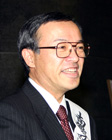 ２月教会長メッセージ