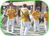 西宮北支部生誕地祭り03