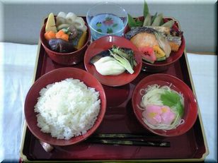 明石西支部 N3