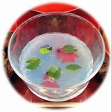 明石西支部　１