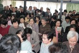 歌ー丹波支部