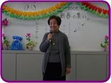 ２００９新春の集い組長０３