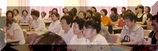 尼崎北支部　現地法座0825-2