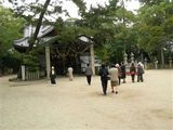 伊丹支部　　　～～世界平和祈りの週間～～1
