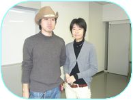 「楽しい哲学のお勉強」１