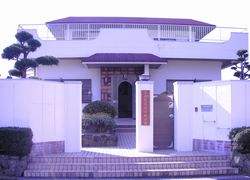 淡路 法座所①