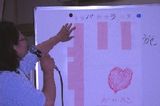 淡路　組長練成③
