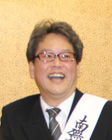 ３月教会長さん