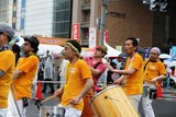 神戸まつり１