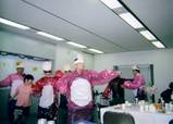 湊川：新春の集い2009-03