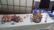 西宮南支部4