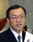 ６月教会長さん