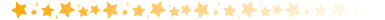 ライン7