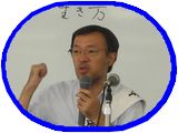 きらら　教会長さん1