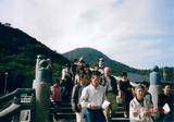 湊川：善通寺2