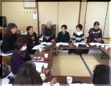 輪読会2 尼崎南支部