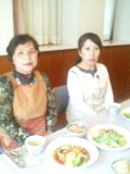宝塚支部_料理講習_3