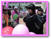 明石西　花キャ３