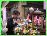 花祭りＡ　　須磨