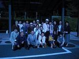CIMG0550