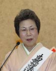 12月教会長さん