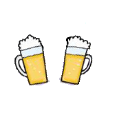 kanpai