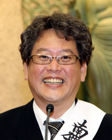 ７月教会長さん